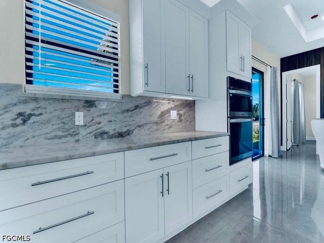 1023 Bank AVE S, Lehigh Acres, FL 33974