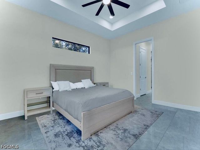 1023 Bank AVE S, Lehigh Acres, FL 33974