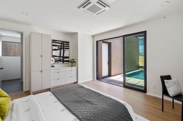 1203 Richcreek RD, Austin, TX 78757