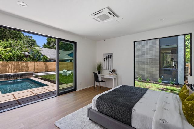 1203 Richcreek RD, Austin, TX 78757