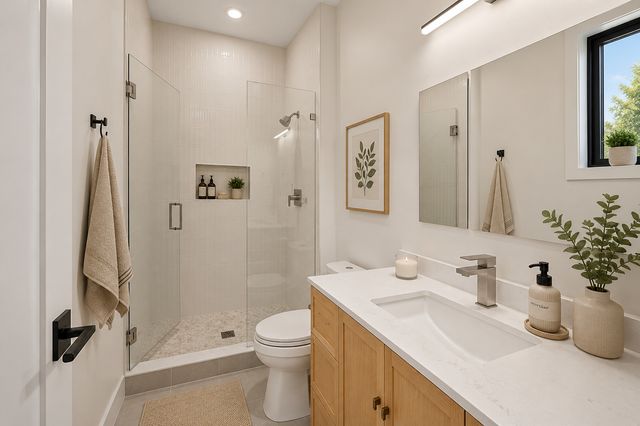 3339 N KENMORE Avenue CHHOUSE, Chicago, IL 60657
