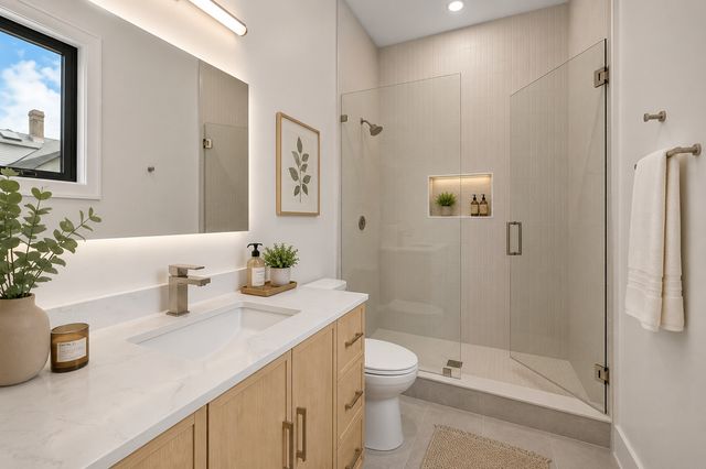 3339 N KENMORE Avenue CHHOUSE, Chicago, IL 60657