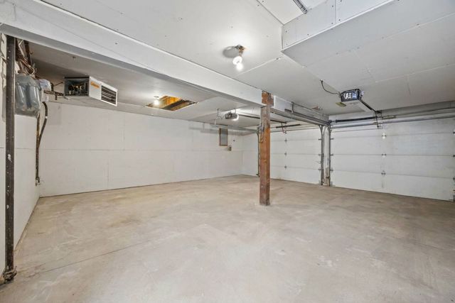 3339 N KENMORE Avenue CHHOUSE, Chicago, IL 60657