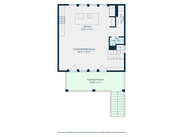 3339 N KENMORE Avenue CHHOUSE, Chicago, IL 60657