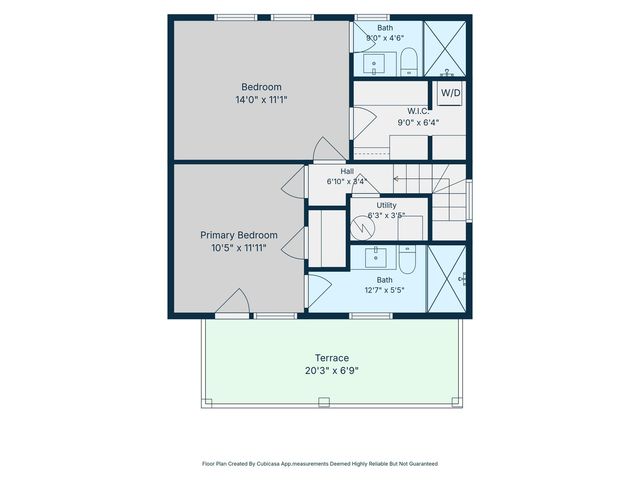 3339 N KENMORE Avenue CHHOUSE, Chicago, IL 60657