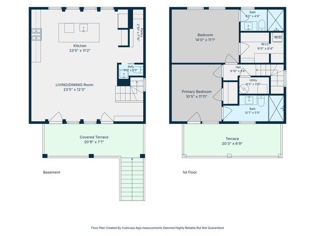 3339 N KENMORE Avenue CHHOUSE, Chicago, IL 60657