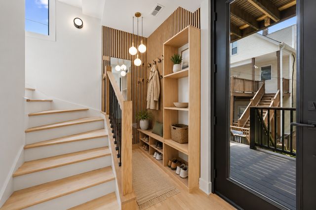 3339 N KENMORE Avenue CHHOUSE, Chicago, IL 60657