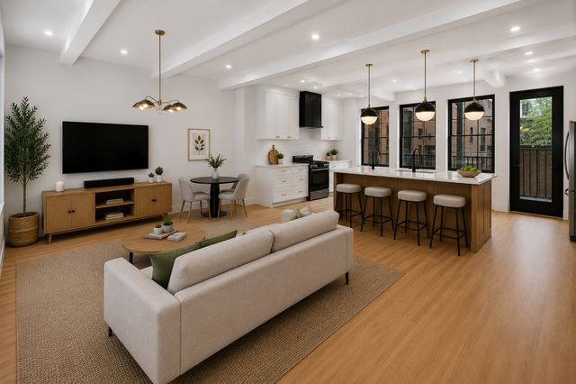 3339 N KENMORE Avenue CHHOUSE, Chicago, IL 60657
