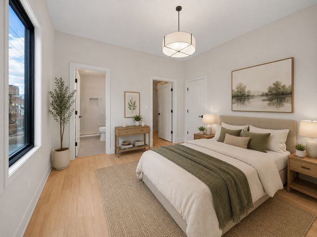 3339 N KENMORE Avenue CHHOUSE, Chicago, IL 60657