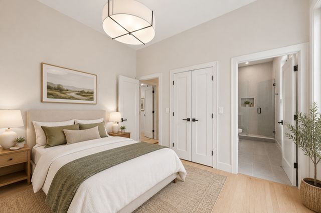 3339 N KENMORE Avenue CHHOUSE, Chicago, IL 60657