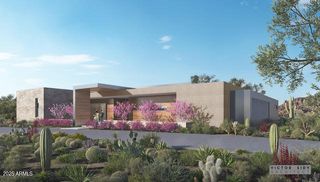 9828 E RUNNING DEER Trail, Scottsdale, AZ 85262