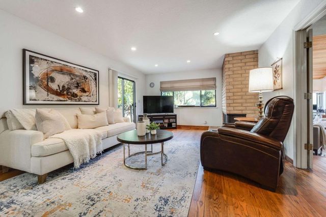 10675 Clubhouse Lane, Cupertino, CA 95014