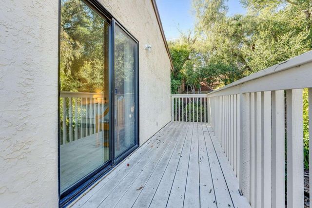 10675 Clubhouse Lane, Cupertino, CA 95014