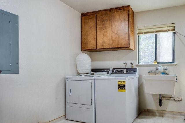 10675 Clubhouse Lane, Cupertino, CA 95014