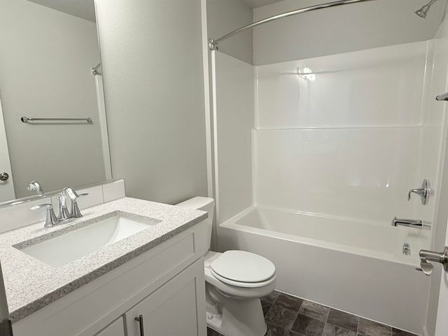 9507 E Michielli Ln, Spokane Valley, WA 99206