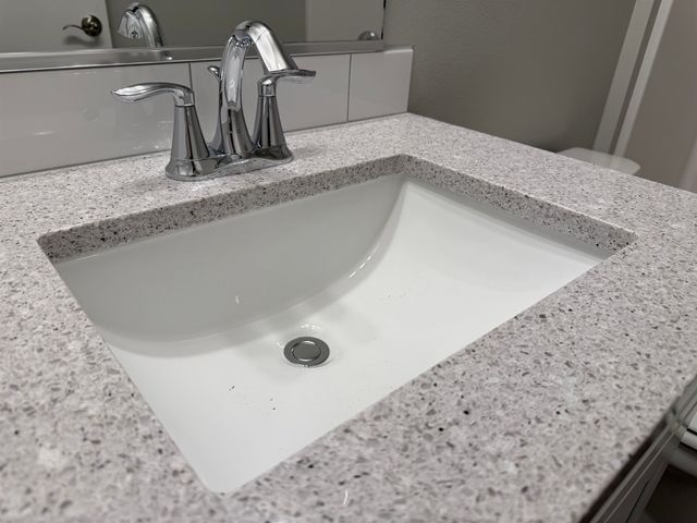 9507 E Michielli Ln, Spokane Valley, WA 99206