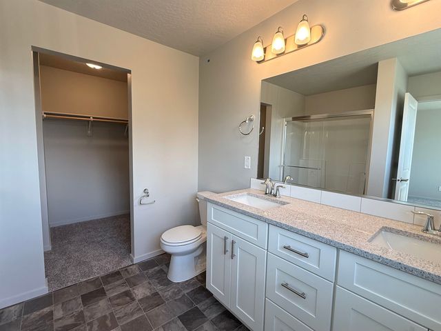 9507 E Michielli Ln, Spokane Valley, WA 99206