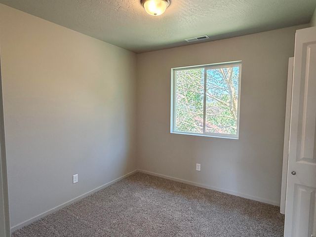 9507 E Michielli Ln, Spokane Valley, WA 99206