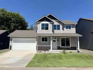 9507 E Michielli Ln, Spokane Valley, WA 99206