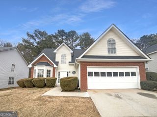 6262 Phillips Lake Court, Lithonia, GA 30058