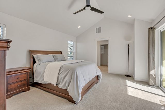 4402 W BERGEN LN, Lehi, UT 84043