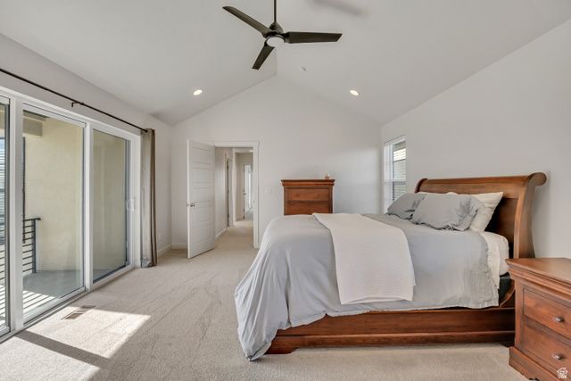 4402 W BERGEN LN, Lehi, UT 84043