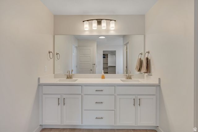 4402 W BERGEN LN, Lehi, UT 84043