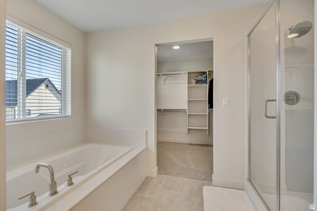 4402 W BERGEN LN, Lehi, UT 84043