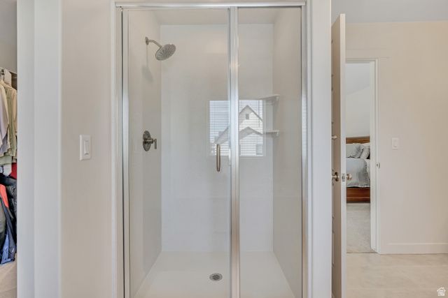 4402 W BERGEN LN, Lehi, UT 84043
