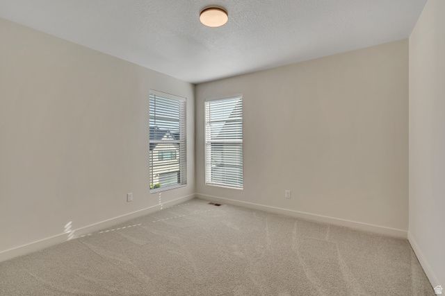 4402 W BERGEN LN, Lehi, UT 84043