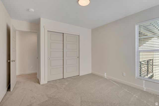 4402 W BERGEN LN, Lehi, UT 84043