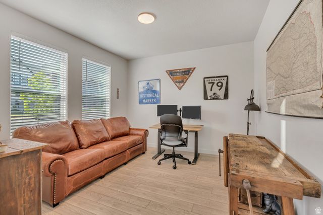 4402 W BERGEN LN, Lehi, UT 84043