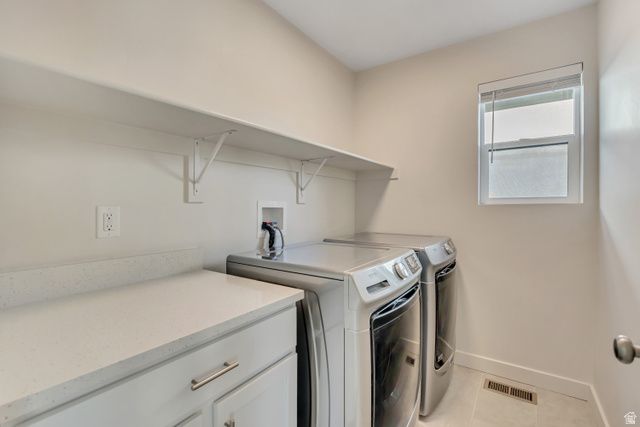 4402 W BERGEN LN, Lehi, UT 84043