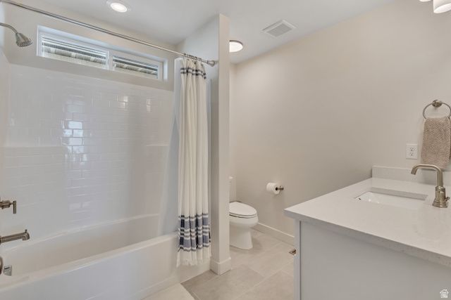 4402 W BERGEN LN, Lehi, UT 84043