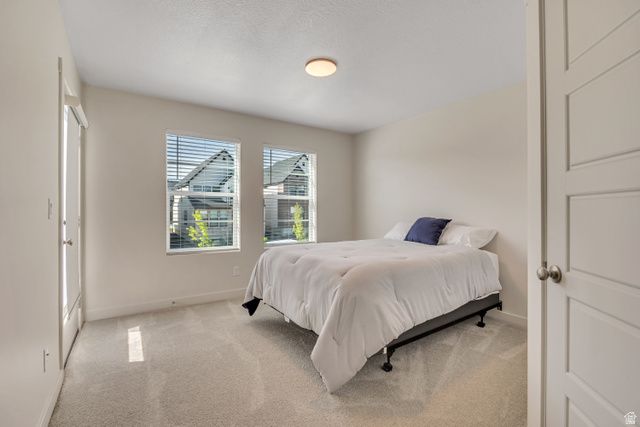 4402 W BERGEN LN, Lehi, UT 84043