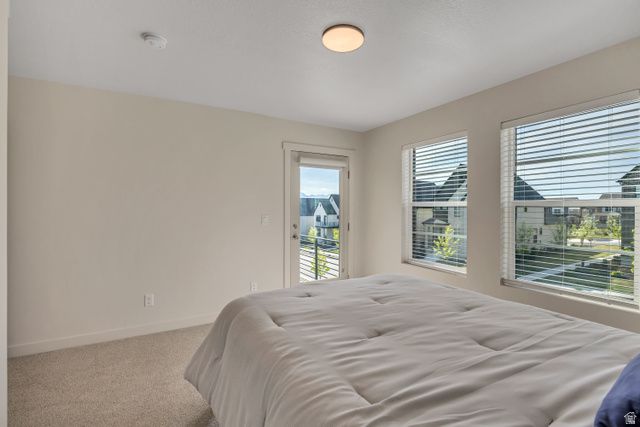 4402 W BERGEN LN, Lehi, UT 84043