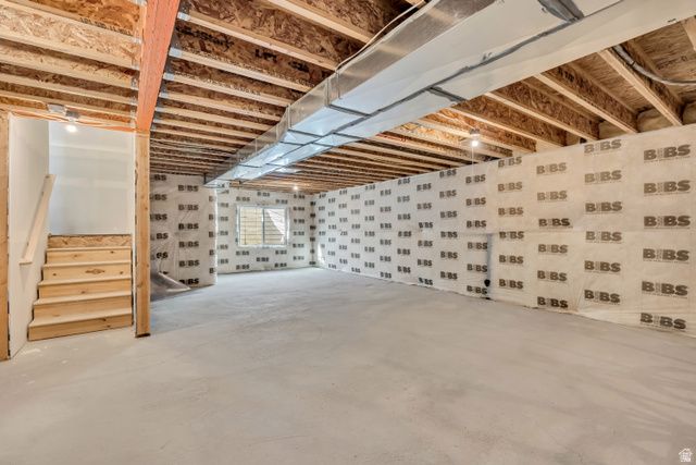 4402 W BERGEN LN, Lehi, UT 84043
