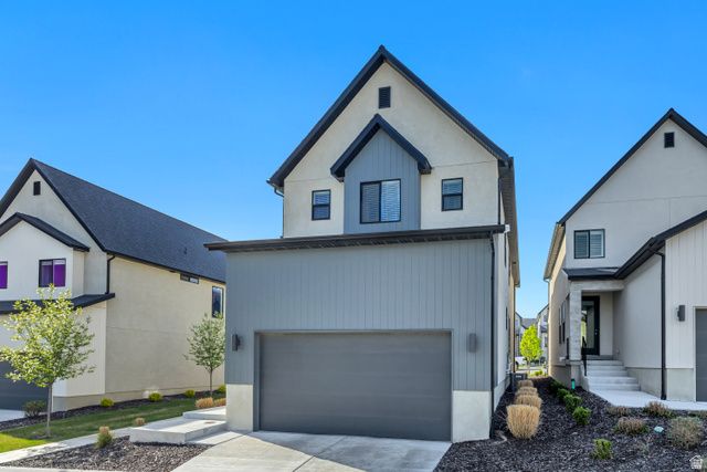 4402 W BERGEN LN, Lehi, UT 84043