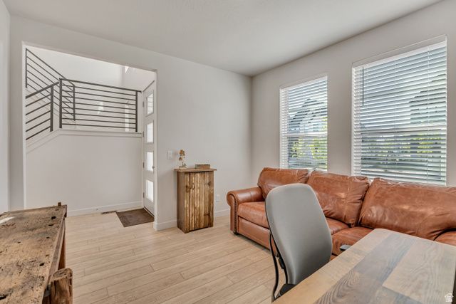4402 W BERGEN LN, Lehi, UT 84043