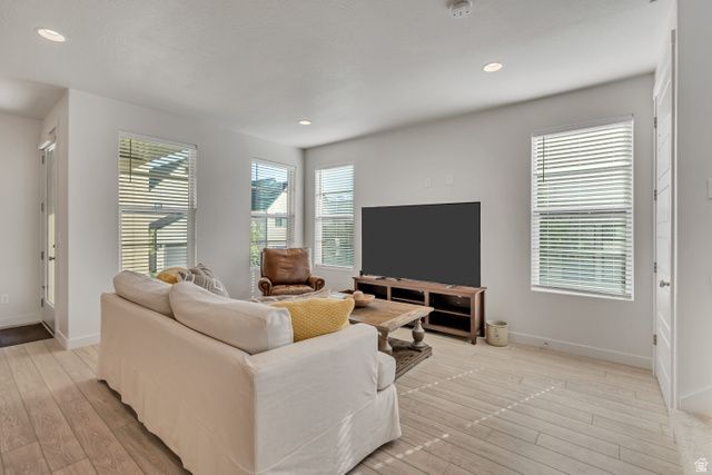 4402 W BERGEN LN, Lehi, UT 84043
