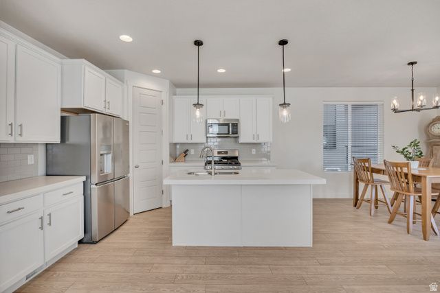 4402 W BERGEN LN, Lehi, UT 84043
