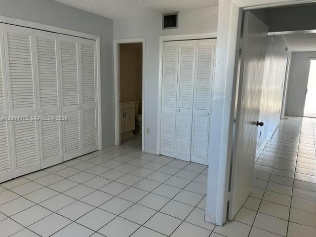 1331 Lincoln Road 905, Miami Beach, FL 33139
