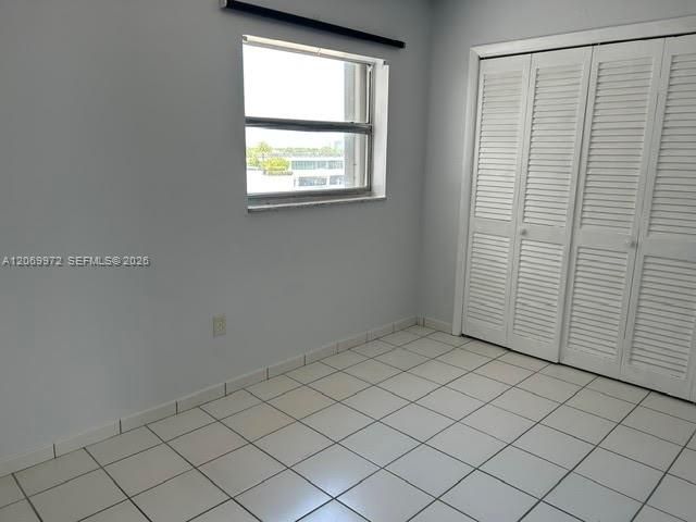 1331 Lincoln Road 905, Miami Beach, FL 33139