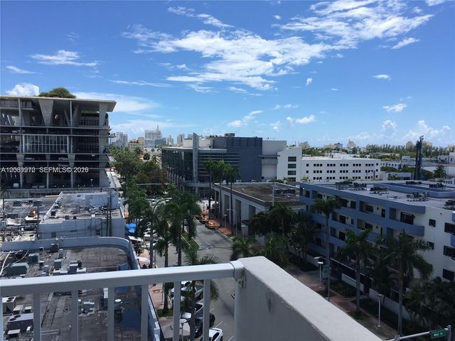 1331 Lincoln Road 905, Miami Beach, FL 33139
