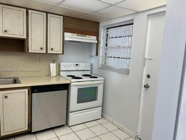 1331 Lincoln Road 905, Miami Beach, FL 33139