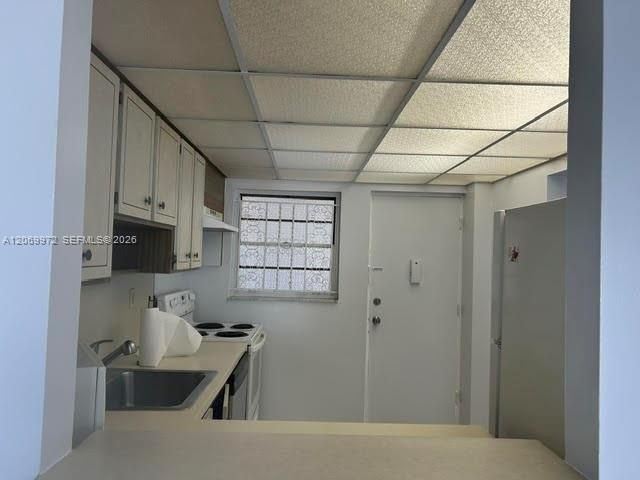 1331 Lincoln Road 905, Miami Beach, FL 33139