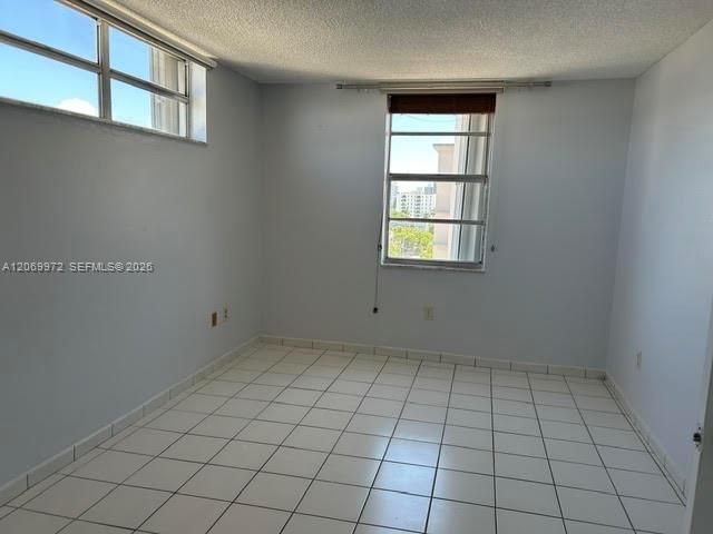 1331 Lincoln Road 905, Miami Beach, FL 33139