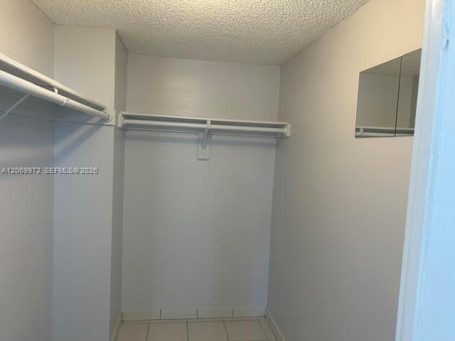 1331 Lincoln Road 905, Miami Beach, FL 33139