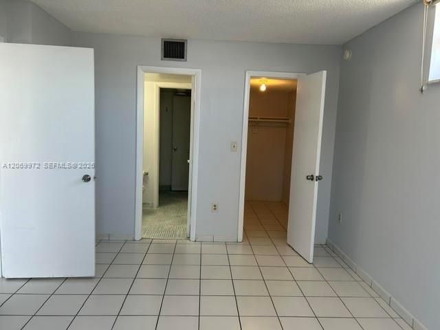 1331 Lincoln Road 905, Miami Beach, FL 33139