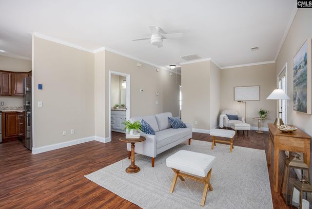 28 Tall Palmetto Lane, Lexington, SC 29072